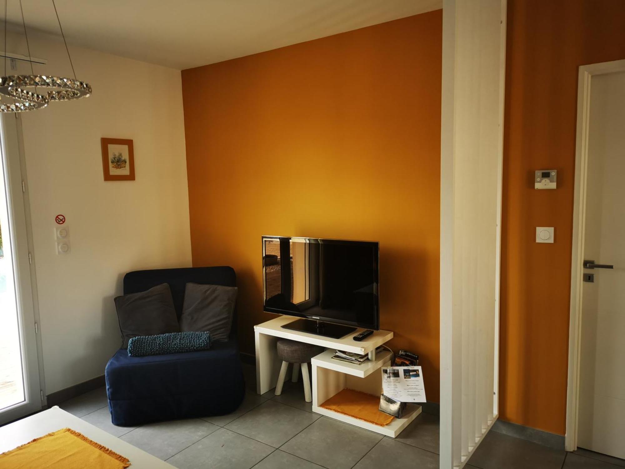 "Notre Bastide" Maison Et Table D'Hotes Traditionnelle Et Vegetarienne, Piscine, Jacuzzi, Clim, , A 5 Mn De Sarlat Marcillac-Saint-Quentin Kültér fotó